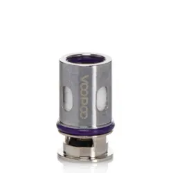 ویپ پاد ووپو وینچی 3 Voopoo Vinci 3 Pod Mod - آستاره مارکت