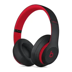 هدفون بلوتوثی مدل beats studio 3 wireless