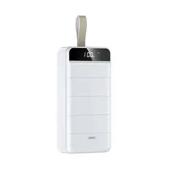 پاوربانک 40000 ریمکس Remax WP-169 Mengine Series High