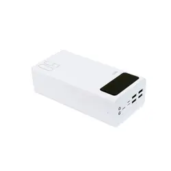 پاوربانک 50000 ریمکس Remax RPP-162 Mengine power bank