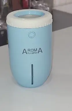 دستگاه بخور فانتزی AROM Humidifier