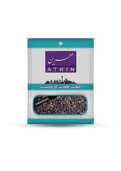 اسپند 75 گرم عطرین