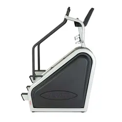 پله برقی پاناتا 1fx106