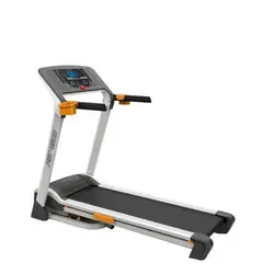 تردمیل پروتئوس PST-4500