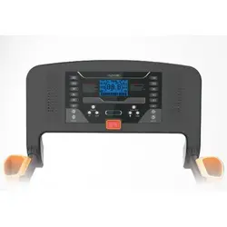 تردمیل پروتئوس PST-4500