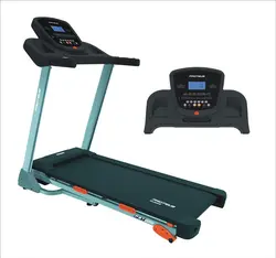 تردمیل پروتئوس PST-3500