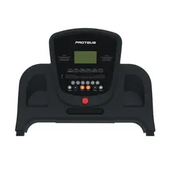 تردمیل پروتئوس PST-3500
