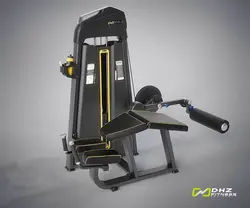 دستگاه بدنسازی DHZ ایوست