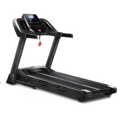 تردمیل خانگی SHUA FITNESS 9119A