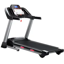 تردمیل خانگی SHUA FITNESS 9119A