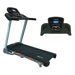 تردمیل پروتئوس PST- 3500M