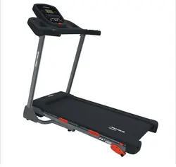 تردمیل پروتئوس PST- 3500M