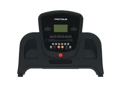 تردمیل پروتئوس PST- 3500M