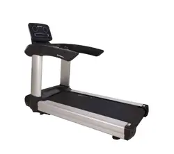 تردمیل باشگاهی Life Fitness Lf990