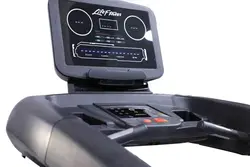 تردمیل باشگاهی Life Fitness Lf990