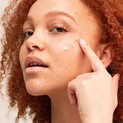 هایلایتر و برانزر چندکاره پای Pai Skincare حجم 30 میلی لیتر