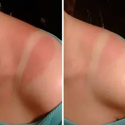 ژل 99 درصد آلوئه ورا هولیکا هولیکا Holika Holika حجم 250 میلی لیتر