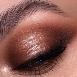 پالت سایه نابلا ساید بای ساید Nabla Side By Side