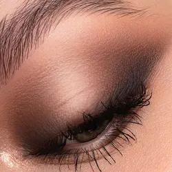 پالت سایه نابلا ساید بای ساید Nabla Side By Side