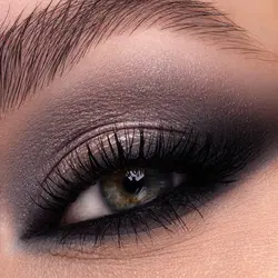 پالت سایه نابلا ساید بای ساید Nabla Side By Side