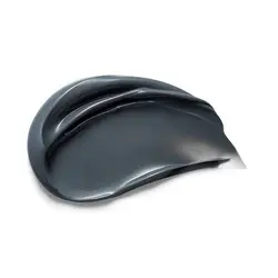 ماسک زغال اوریجینز Origins مدل CLEAR IMPROVEMENT