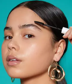 ژل ابرو بی رنگ نیکس NYX مدل Control Freak حجم 8 میلی لیتر