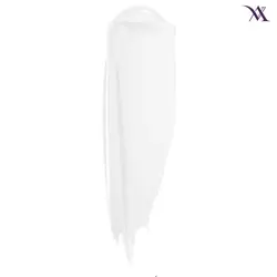 ژل ابرو بی رنگ نیکس NYX مدل Control Freak حجم 8 میلی لیتر