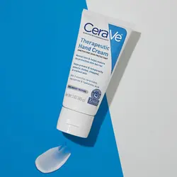 کرم دست درمانی سراوی CeraVe حجم 50 میلی لیتر