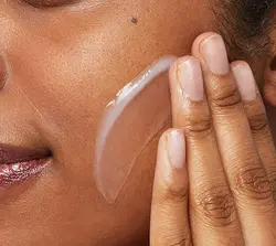 شوینده صورت سراوی CeraVe مدل Hydrating Facial