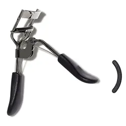 فرمژه اِلف E.l.f. Pro Eyelash Curler