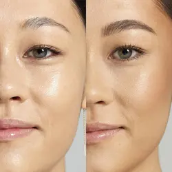 پالت هایلایتر و کانتور پودری نیکس NYX حجم 16 گرم