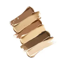 پالت کانتور کرمی چندکاره آیکونیک لندن ICONIC LONDON حجم 12 گرم