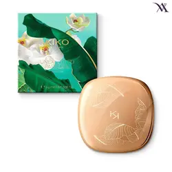 رژگونه پودری کیکو KIKO میلانو حجم 8 گرم