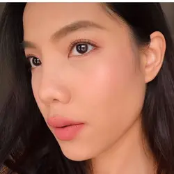 رژگونه مایع نارس مدل ارگاسم  Nars Orgasm  حجم 15 میلی لیتر