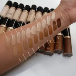 کانسیلر توفیسد بورن دیس وی Born This Way حجم 15 میلی لیتر