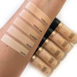 کانسیلر توفیسد بورن دیس وی Born This Way حجم 15 میلی لیتر