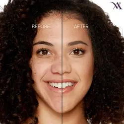 کانسیلر توفیسد بورن دیس وی Born This Way حجم 15 میلی لیتر