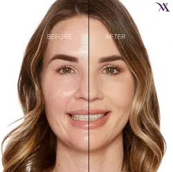 کانسیلر توفیسد بورن دیس وی Born This Way حجم 15 میلی لیتر