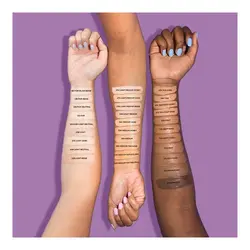 کانسیلر تارت مدل شیپ تیپ Shape Tape حجم 10 میلی لیتر