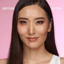 کانسیلر تارت مدل شیپ تیپ Shape Tape حجم 10 میلی لیتر