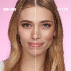 کانسیلر تارت مدل شیپ تیپ Shape Tape حجم 10 میلی لیتر