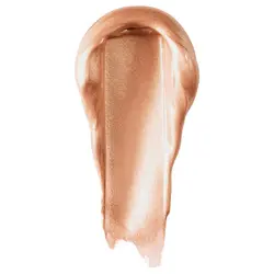 هایلایتر مایع نیکس مدل بورن تو گلو BROWN TO GLOW حجم ۱۸ میلی لیتر