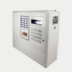 دزدگیر اماکن HSS