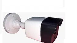 بالت 2مگاپیکسل