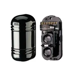 چشمی بیم خطی لیزری برد 100 متر