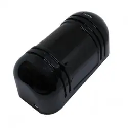 چشمی بیم خطی لیزری برد 100 متر