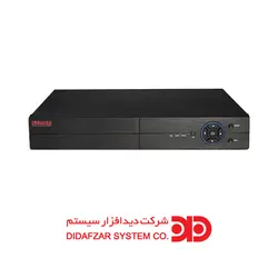 دستگاه ضبط تصاویر TurboHD پیناکل PHS-4216