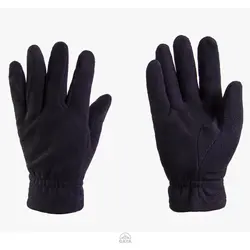 دستکش الیاف دوپوش قایا(Gaya) مدل آنیل