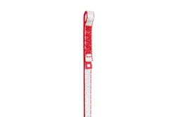 تسمه تخت دوسر دوخت st-sling dyn 12mm