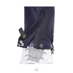 گتر کوهنوردی قایا مدل آتوک (سیم بکسلی)